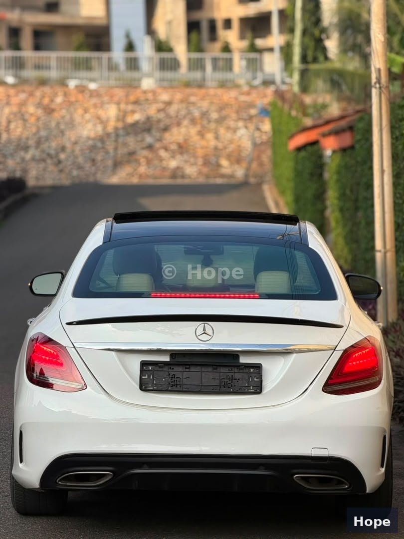 Back Side
