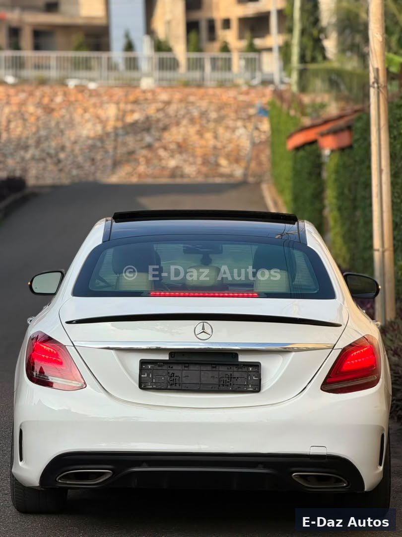 Back Side