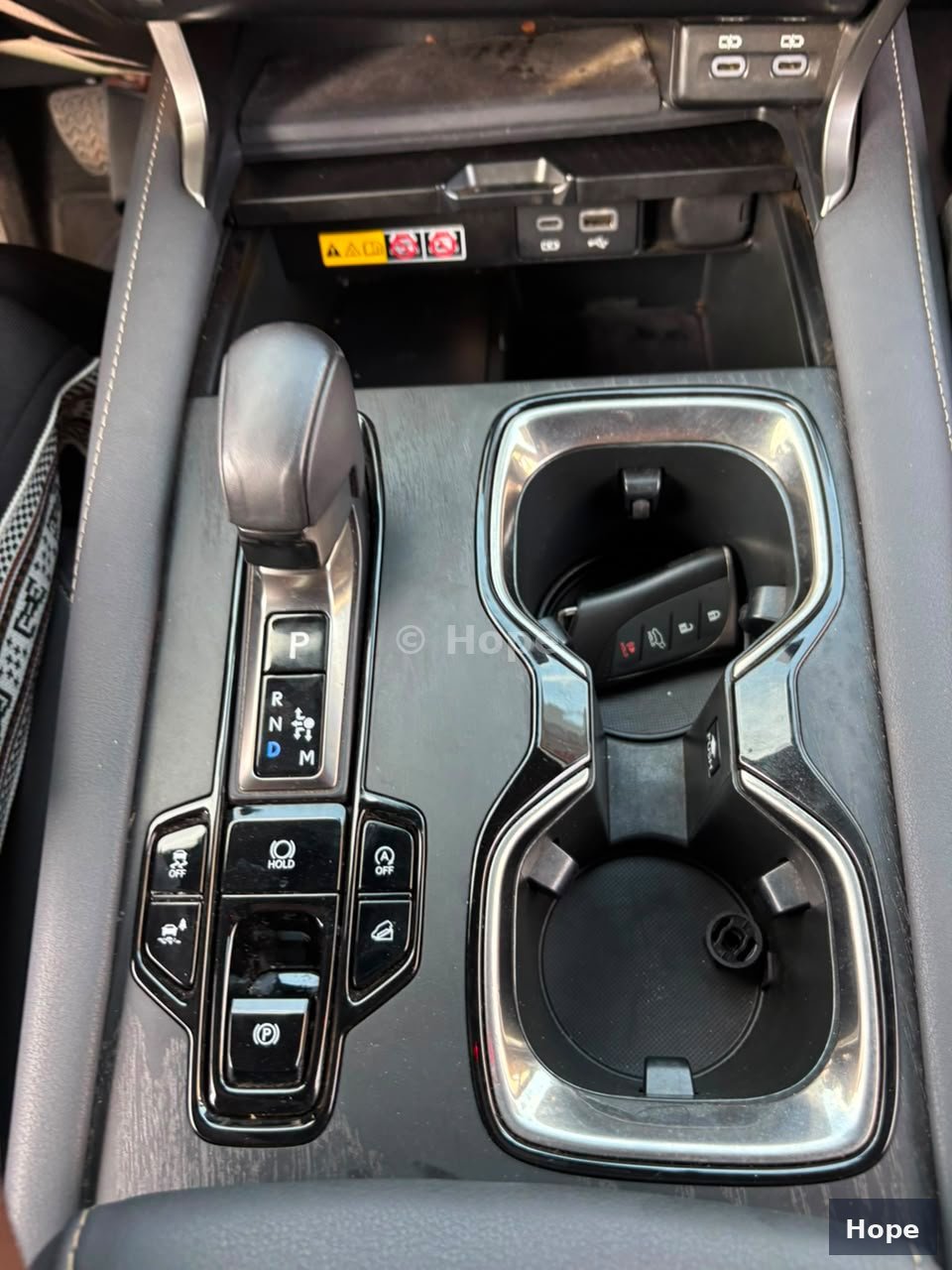 2025 Lexus RX 350 AWD