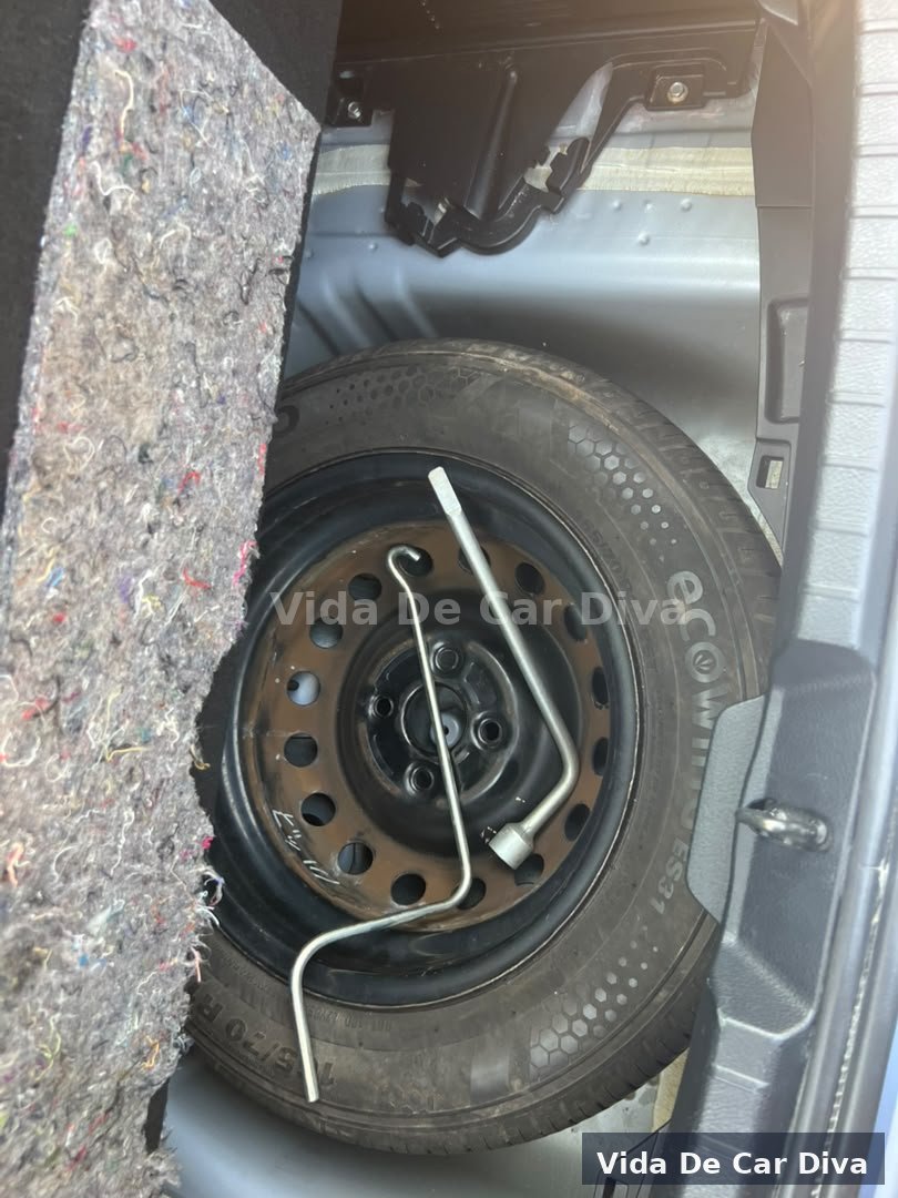 2012 Toyota Vitz