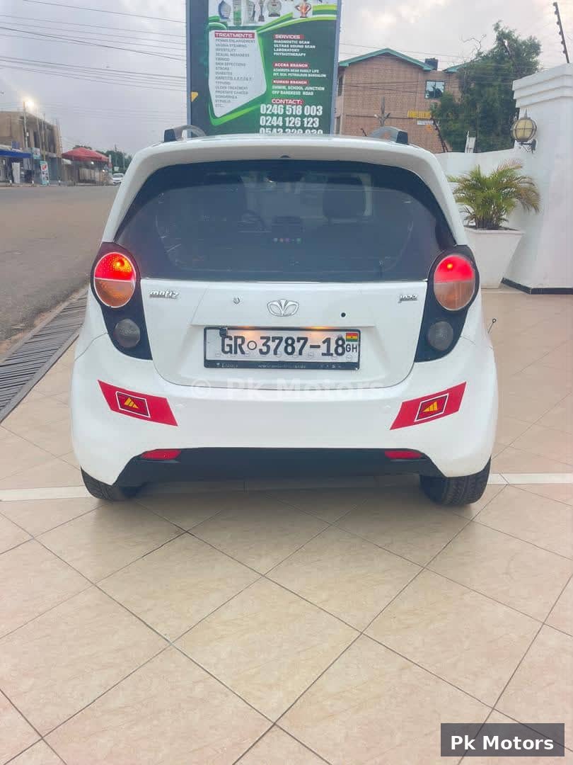 Back Side
