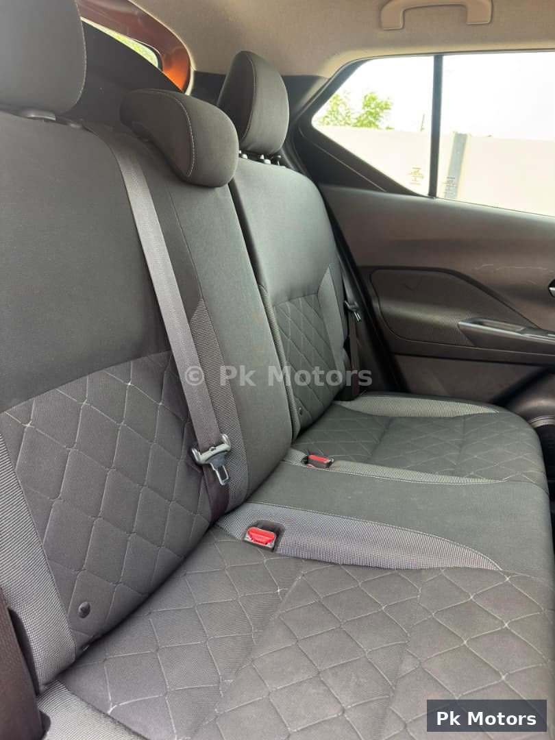 2022 Hyundai Elantra SE