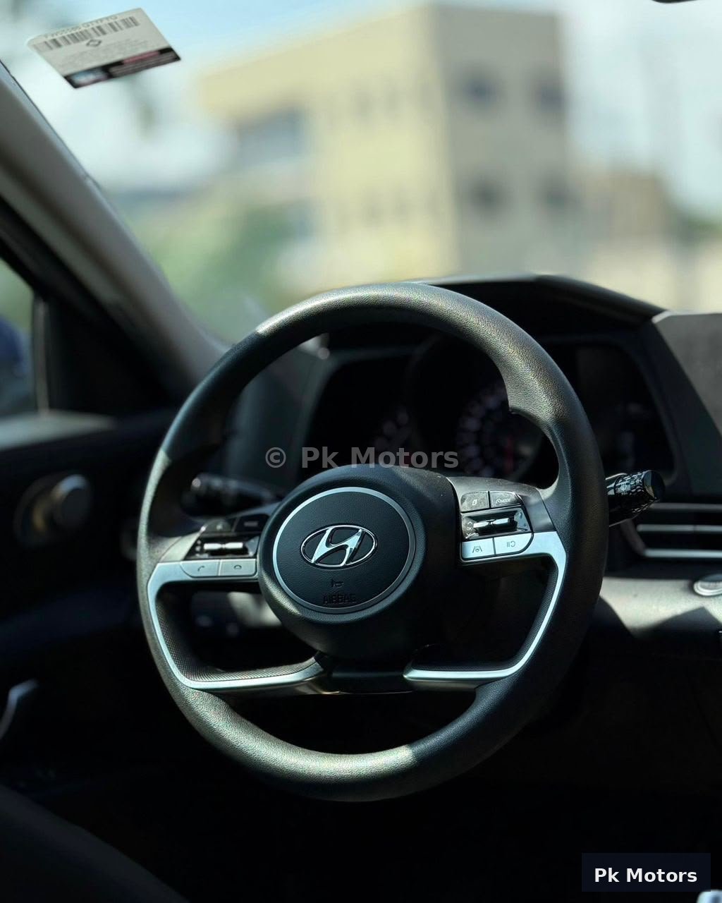 2022 Hyundai Elantra SE