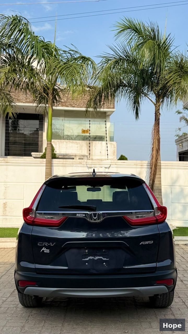 Back Side